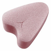 Tampons Hygiéniques Sport, Spa & Love Joydivision normal (50 uds)